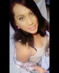 Annette Salas (@annettesalas_m)