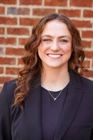 The FIERCE= Team — FIERCE Athlete