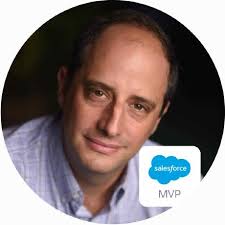 mkolodner (Michael Kolodner) · GitHub