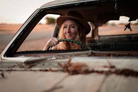 How to Transfer Your Vehicle Registration to Queensland | TMR