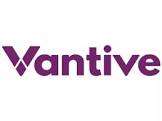Vantive
