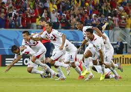 squawka football on twitter soccer news mls soccer soccer
