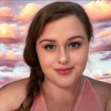 Anesthesia for dog nail clipping near Daytona?