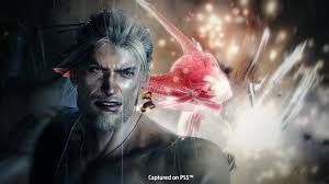 This is the newest place to search. The Nioh Collection Review Ps5 Push Square