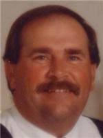 Darrell Guillory Obituary (1950