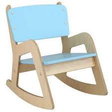 Pascal Rocking Chair Clearance Aspace Bargains Clearance Aspace Wooden Rocking Chairs Kids Rocking Chair Rocking Chair