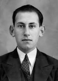 Who is Jack Polak dating? Jack Polak girlfriend, wife