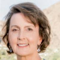 50+ "Hale Smith" profiles