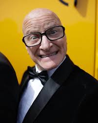 📸 @what_molly_sees