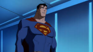 An adaptation of mark waid's tower of babel story from the jla comic. Justice League Doom Screenshots Images And Pictures Comic Vine