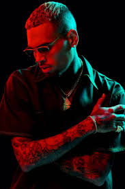 ❤ get the best chris brown wallpapers on wallpaperset. Hd Chris Brown Wallpaper Enwallpaper