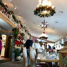 No description has been submitted for this restaurant. Spring House Family Restaurant Murrells Inlet Restaurant Reviews Photos Phone Number Tripadvisor