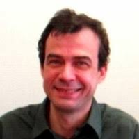 100+ profils pour “Ryckbosch”