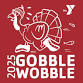 YMCA Gobble Wobble 5K and 1 Mile event image