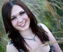 Jordan Levie Stallard (1991-2011)