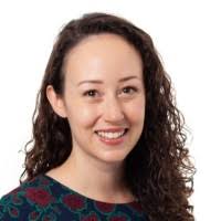 100+ "Susan Fine" profiles