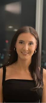 Amspec welcomes a new Interior Designer, Millie Ramsey!