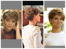 La cantante alessandra amoroso ha annunciato lo stop del tour in messico per un problema di salute. Pin Su Haircuts