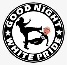 The best gifs are on giphy. Good Night Left Side Png Images Transparent Good Night Left Side Image Download Pngitem