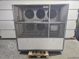 Image result for Blendtone Gray 1972 Hussmann