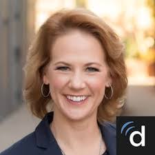 Shannon Scott's Instagram, Twitter & Facebook