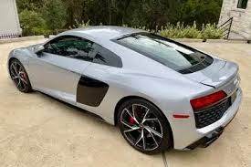 Image result for Florett Silver 2022 R8