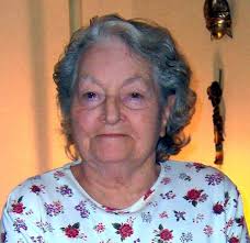 Vandora Raines Obituary