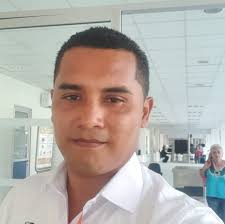 Iglesia Dios Habla Hoy