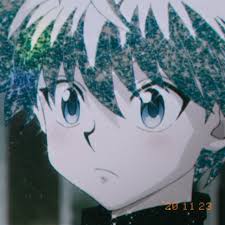 Killua Edit Tumblr Posts Tumbral Com Discover more posts about twixtor. killua edit tumblr posts tumbral com
