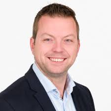 Isha Henry-Hament op LinkedIn: #ontplooiingsliberaal #ontplooiing  #ontwikkeling #gemeenteraadsverkiezingen