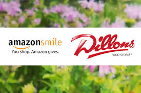 Products offered at dillons include bakery items, dairy goods, deli products, frozen foods, meat, pharmaceuticals, produce, and seafood. Flat Ks Friends Of Lawrence Area Trails