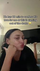 rheg (°◡°♡) ☆*:+ (@rhegancoursey)’s videos with áudio dablvz