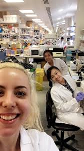 BSDB Gurdon Summer Studentship Report (8)