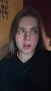 I love you, bye <3 #fyp