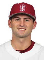 STANFORD BASEBALL