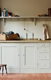Projects Laundry Room Inspiration Plain English Kitchen Kitchen Renovation