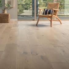 Species vary from maple, walnut, to hickory. Kensington Aa817 11033 Carpet Flooring Anderson Tuftex Flooring Rustic Flooring Wide Plank Hardwood Floors