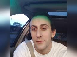 Dean "tyler Carpenter" C Jackson's Memorial Website