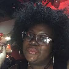 Ebony Randall (@christina_blackdiamonds_) • Instagram photos and videos