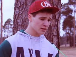 „2016 war der startschuss und jetzt bin ich in südafrika. Wincent Weiss Singt Phillip Poisel Der Spiegel