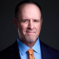 40+ "Joe Baugh" profiles