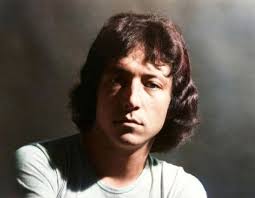 LOS ANGELES (Official Site)