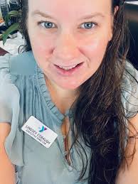 Rotary Club of San Bernardino