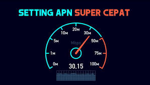 Cara setting apn telkomsel 4g yang stabil dan tercepat di hp android. Cara Setting Apn Telkomsel 4g Lte Super Cepat 2020 Visada Me