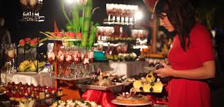 Check spelling or type a new query. Christmas Dinner And Pool Party Kuredu Maldives