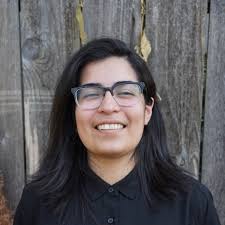 CodePath Internship Connection Program