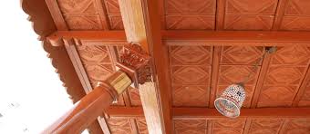 Ceiling Tiles Ceiling Tiles Exterior Wall Tiles Wall Cladding Tiles