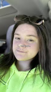 @𝔵𝔘𝔫𝔡𝔢𝔞𝔡𝔚𝔯𝔞𝔦𝔱𝔥𝔵 @Ashlyn Cox