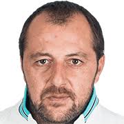 Mirsad Dedic FM 2019 Profile, Reviews