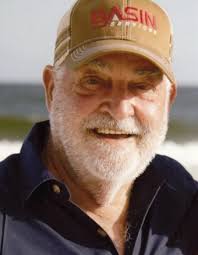 George "Bud" Coffman, Jr.